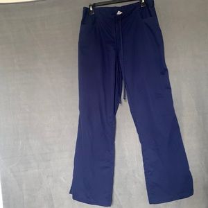 listing-status-banner